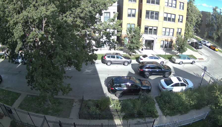 Reolink Camera Two_01_Reolink Home Hub One_20250826165416.jpg